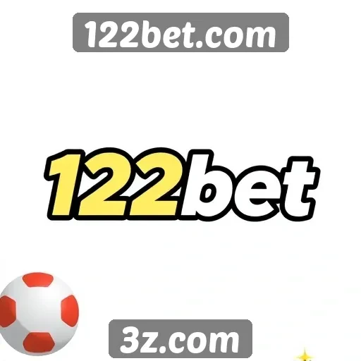 Avaliação do sistema de apostas do 122bet.com