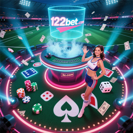 O Crescimento dos eSports: O Futuro do Entretenimento Digital