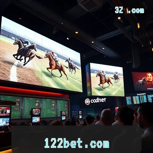 122bet.com Jogos
