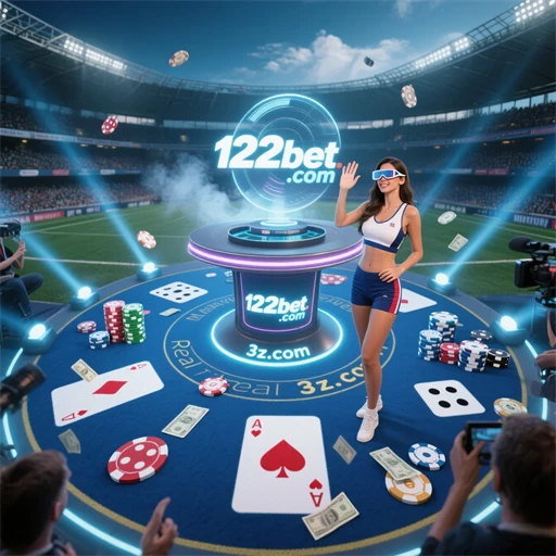 As Últimas Novidades no Mundo dos Jogos em 2023