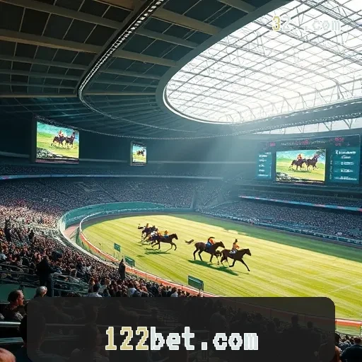 122bet.com Pagamentos