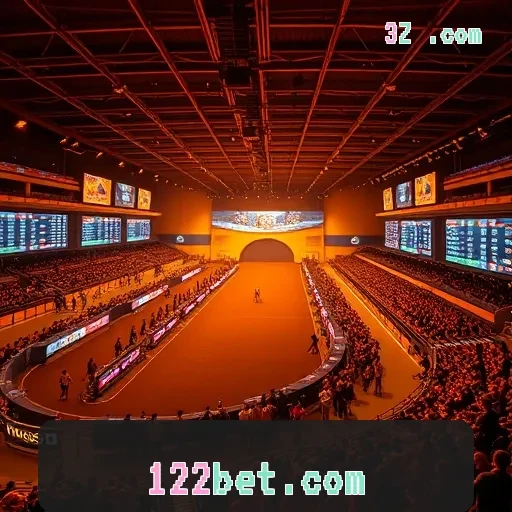 122bet.com Registro