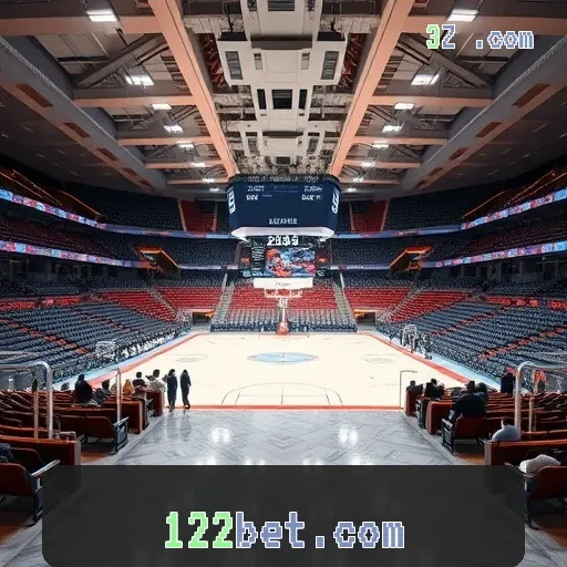 122bet.com Caça-Níqueis