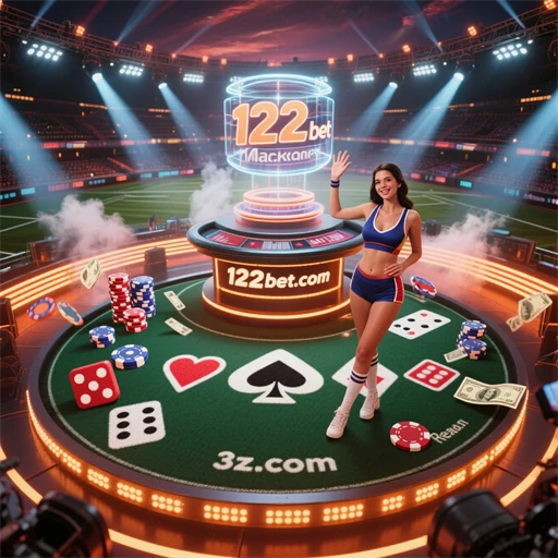 Explorando a Categoria de Suporte em Jogos Online